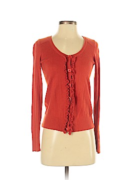 French Connection Size XS
