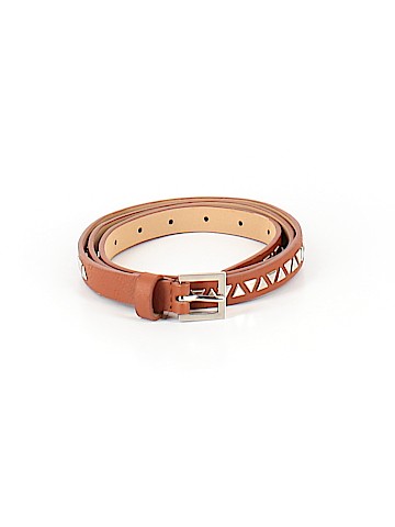 Unbranded Belt (view 1)