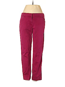 New York & Company Size 4