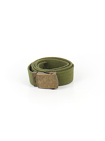 Unbranded Belt (view 1)