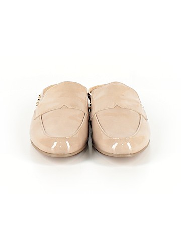 Vince Camuto Mule/Clog (view 2)