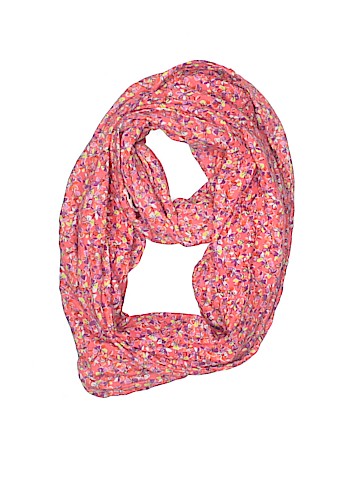 American Eagle Outfitters Scarf (view 1)