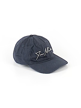 C Port and Company Baseball Cap