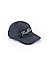 C Port and Company Graphic Blue Baseball Cap One size - photo 1