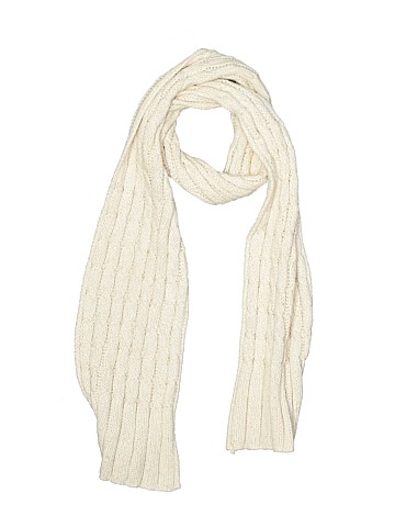 Banana Republic Scarf (view 1)