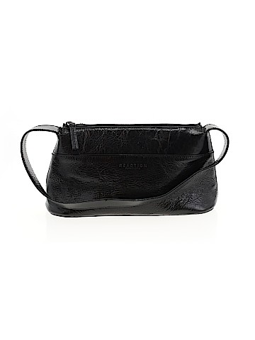 Kenneth Cole REACTION Shoulder Bag (view 1)