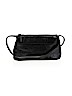 Kenneth Cole REACTION Black Shoulder Bag One size - photo 1