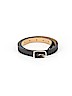 Unbranded Solid Black Belt Size 1X - photo 1
