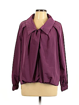 Simply Vera Vera Wang Size Lg