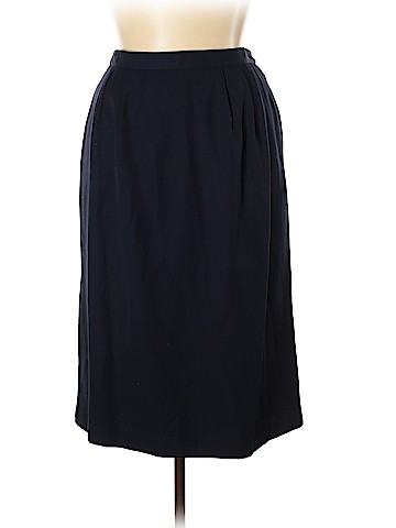 Assorted Brands Casual Skirt (view 1)