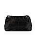 Kenneth Cole REACTION Black Shoulder Bag One size - photo 3