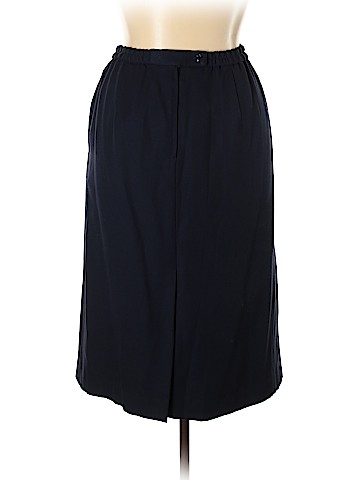 Assorted Brands Casual Skirt (view 2)