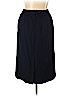 Assorted Brands Blue Casual Skirt Size 16 - photo 2