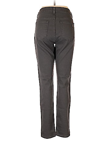 MICHAEL Michael Kors Jeans (view 2)
