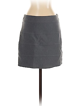 New York & Company Casual Skirt (view 1)