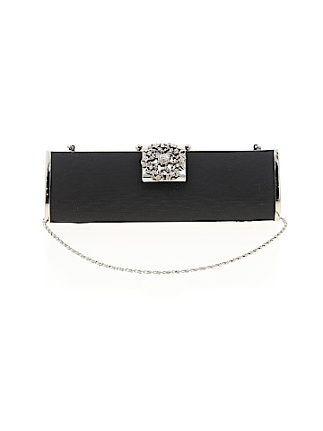 Unbranded Clutch (view 1)