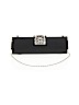 Unbranded Black Clutch One size - photo 1