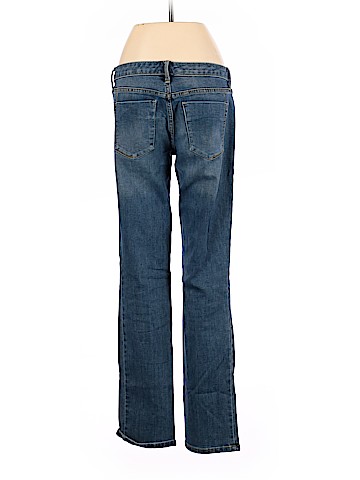 Mossimo Jeans (view 2)