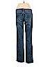 Mossimo Blue Jeans Size 4 - photo 2