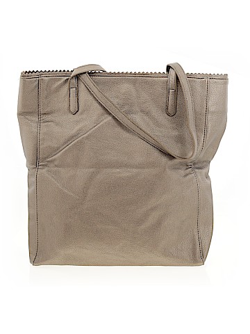 Unbranded Tote (view 1)