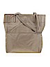 Unbranded Gold Tote One size - photo 1