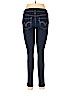 Levi Strauss Signature Blue Jeans Size 7 - photo 2