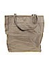 Unbranded Gold Tote One size - photo 3