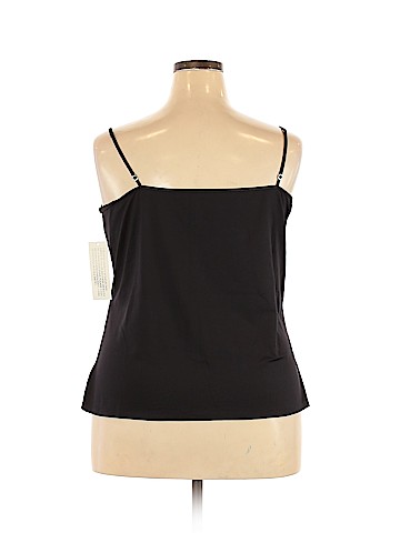 Dialogue Tank Top (view 2)