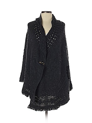 Free People Cardigan (view 1)