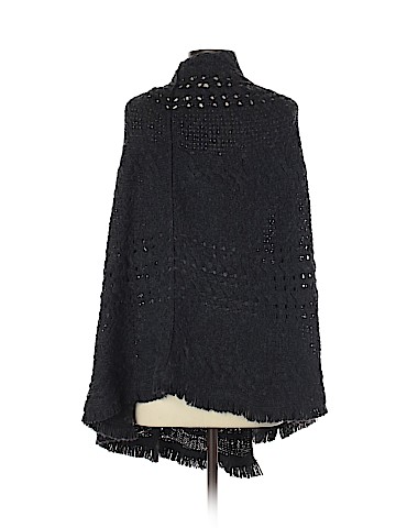Free People Cardigan (view 2)
