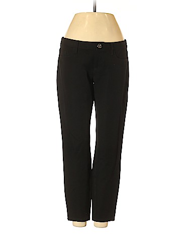 Banana Republic Casual Pants (view 1)