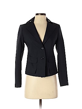 Ann Taylor Size 0 Petite