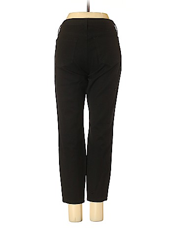 Banana Republic Casual Pants (view 2)