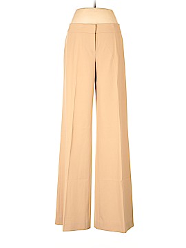 Classiques Entier Size 6