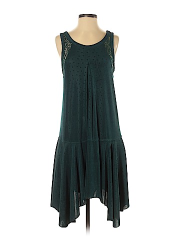 Free People Casual Dress (view 1)