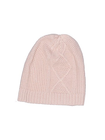 Unbranded Beanie (view 1)