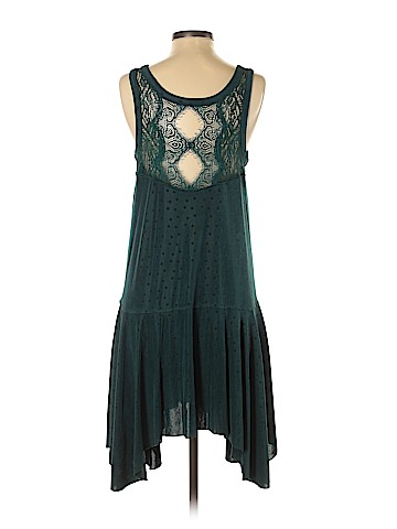 Free People Casual Dress (view 2)