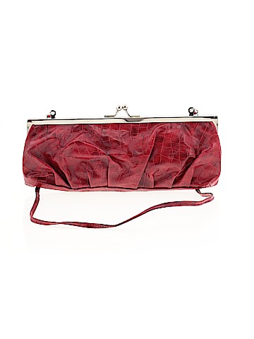 Unbranded Clutch (view 1)