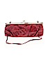 Unbranded Red Clutch One size - photo 1