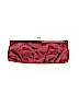 Unbranded Red Clutch One size - photo 3