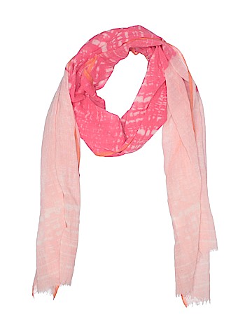 Unbranded Scarf (view 1)