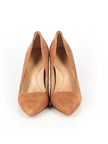 Banana Republic Heels (view 2)