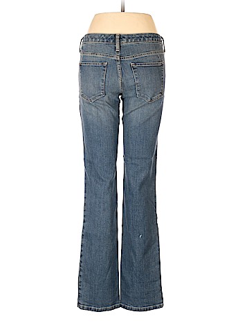 Mossimo Jeans (view 2)
