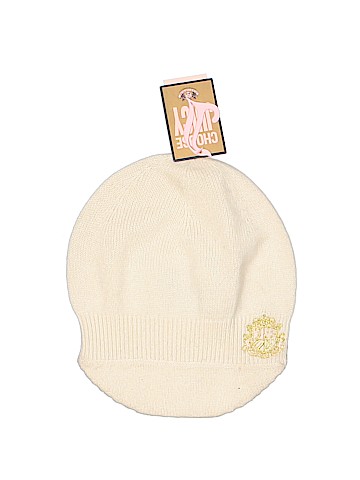 Juicy Couture Beanie (view 1)