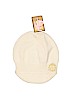 Juicy Couture Ivory Beanie One size - photo 1