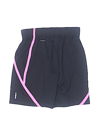 Reebok Athletic Shorts (view 1)