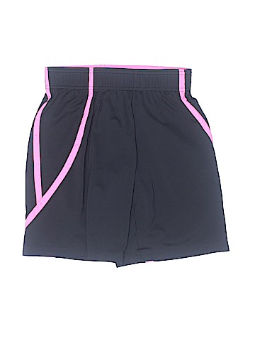 Reebok Athletic Shorts (view 2)