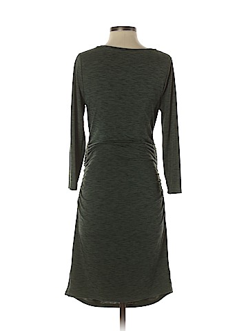 Liz Lange Maternity for Target Casual Dress (view 2)