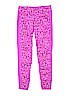 Xersion Pink Active Pants Size 14 - photo 1