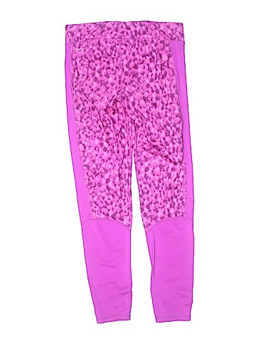 Xersion Active Pants (view 2)